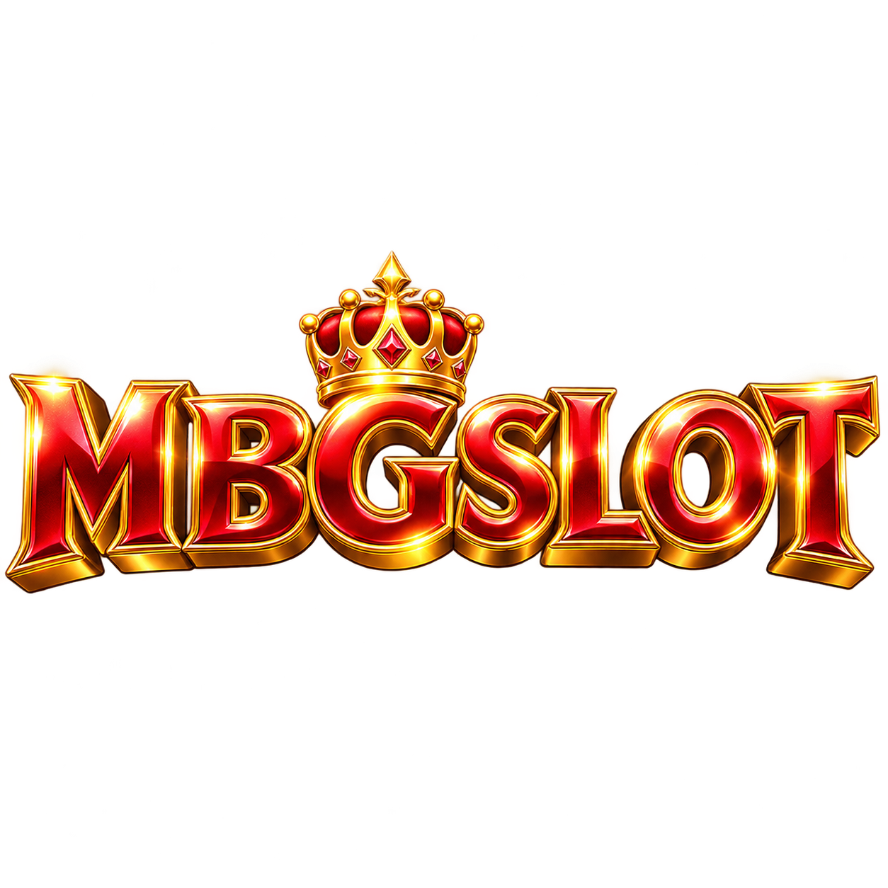 MBGSLOT